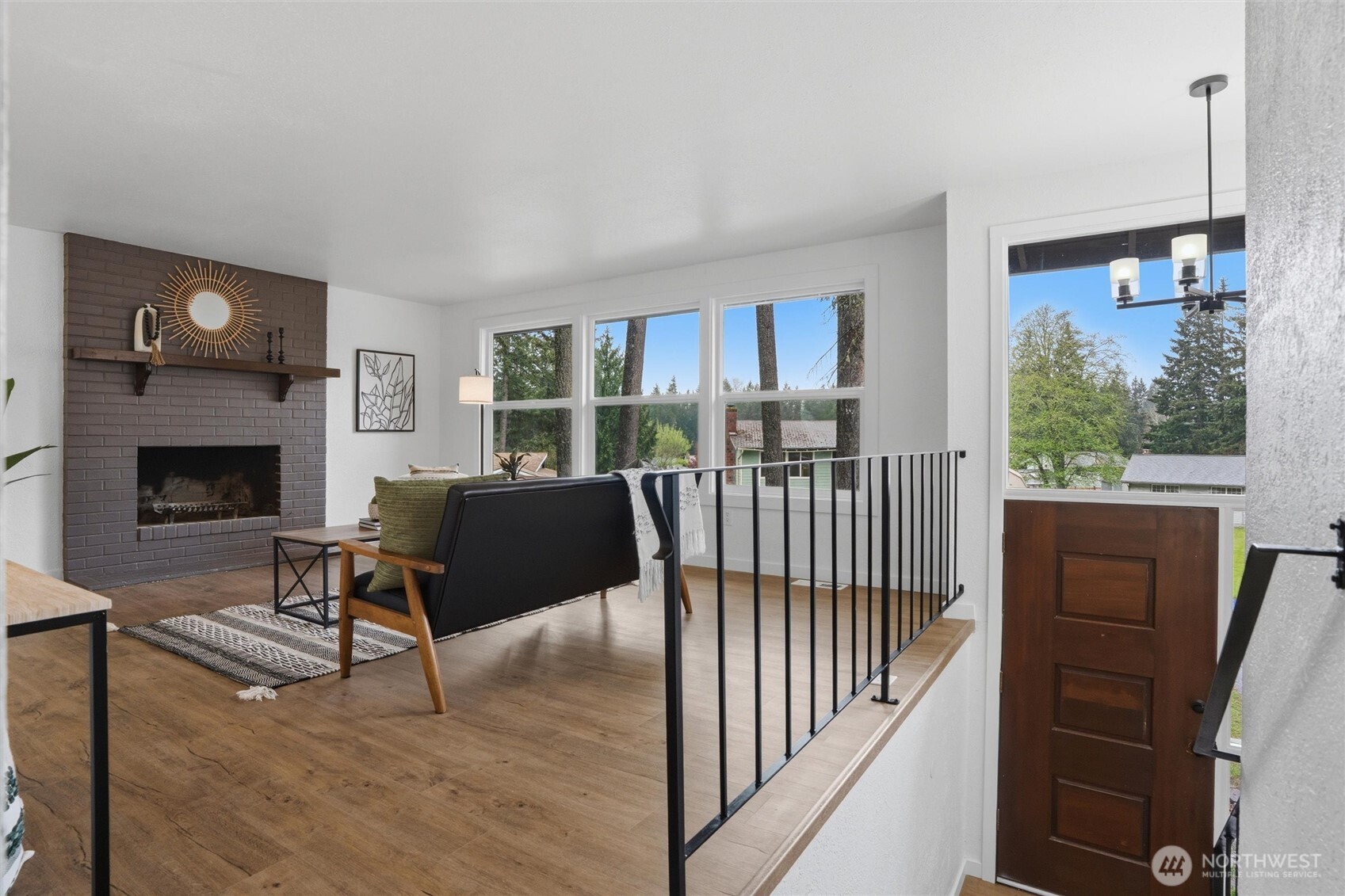 5165 Granada Place SE, Port Orchard, WA 98367