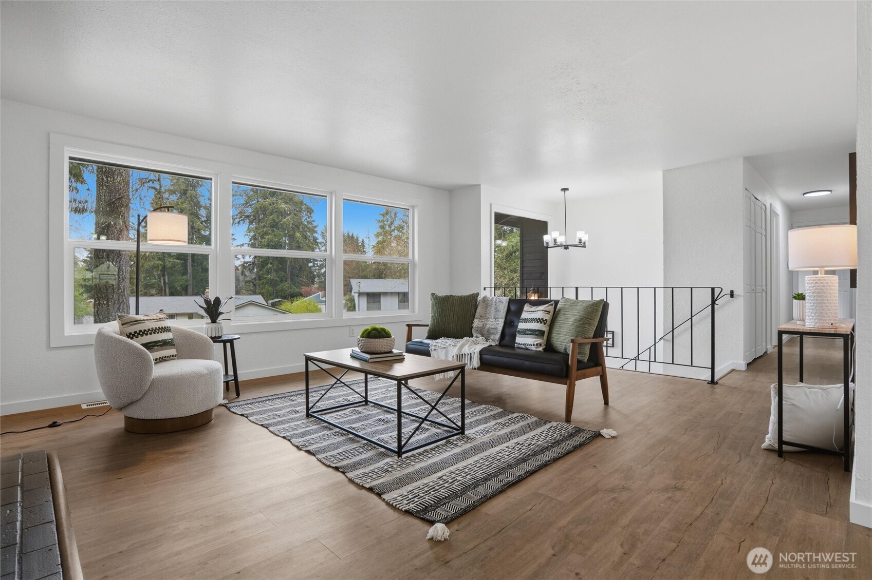 5165 Granada Place SE, Port Orchard, WA 98367