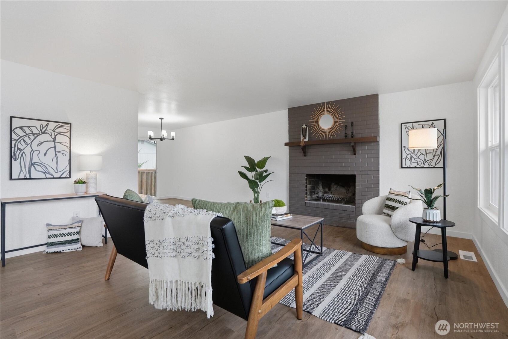 5165 Granada Place SE, Port Orchard, WA 98367