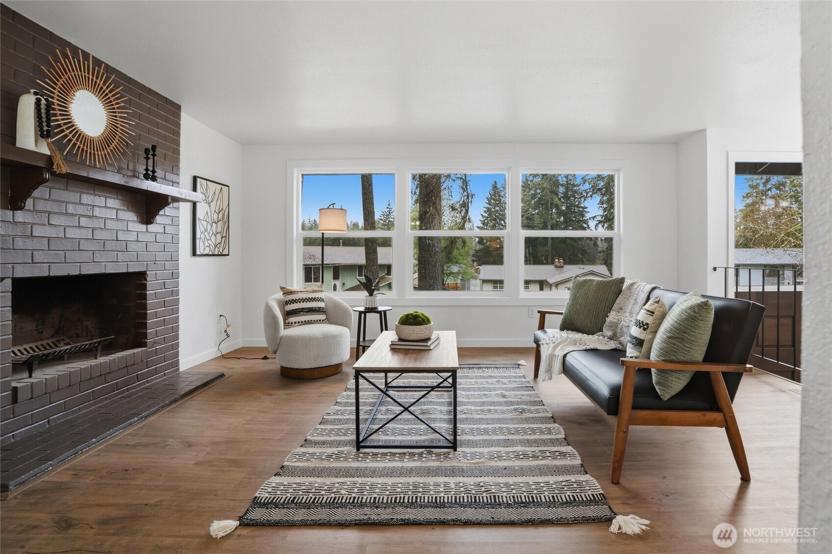 5165 Granada Place SE, Port Orchard, WA 98367