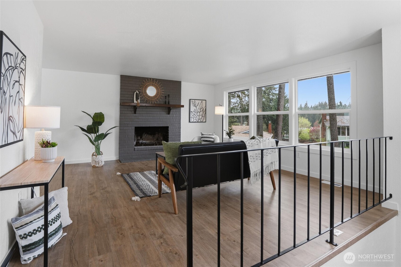 5165 Granada Place SE, Port Orchard, WA 98367