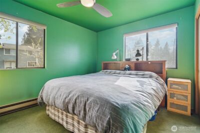 18805 SE 42nd Street , Issaquah, WA 98027 - Photo 12