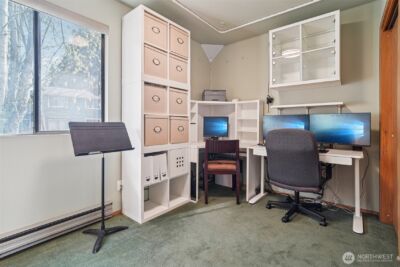 18805 SE 42nd Street , Issaquah, WA 98027 - Photo 14