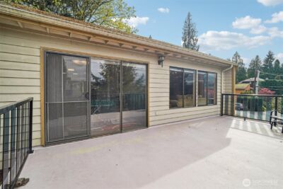 18805 SE 42nd Street , Issaquah, WA 98027 - Photo 16