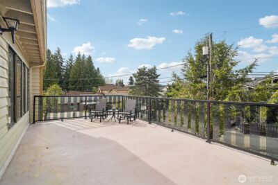 18805 SE 42nd Street , Issaquah, WA 98027 - Photo 17