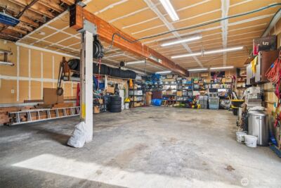 18805 SE 42nd Street , Issaquah, WA 98027 - Photo 18