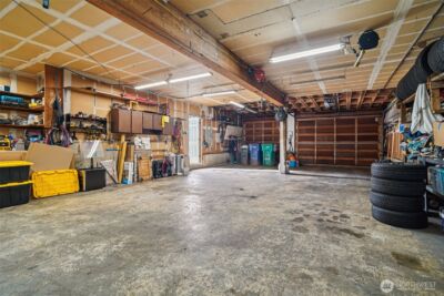 18805 SE 42nd Street , Issaquah, WA 98027 - Photo 19