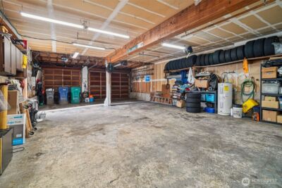 18805 SE 42nd Street , Issaquah, WA 98027 - Photo 20