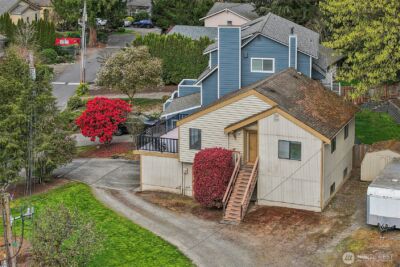 18805 SE 42nd Street , Issaquah, WA 98027 - Photo 23