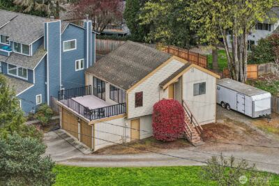 18805 SE 42nd Street , Issaquah, WA 98027 - Photo 24