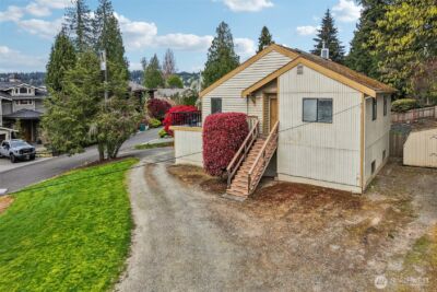18805 SE 42nd Street , Issaquah, WA 98027 - Photo 25