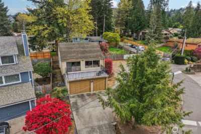 18805 SE 42nd Street , Issaquah, WA 98027 - Photo 27