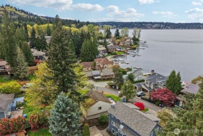 18805 SE 42nd Street , Issaquah, WA 98027 - Photo 29