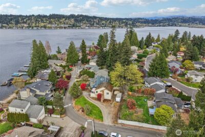 18805 SE 42nd Street , Issaquah, WA 98027 - Photo 30