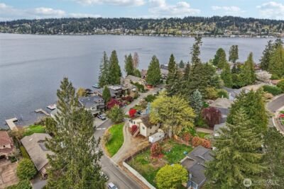 18805 SE 42nd Street , Issaquah, WA 98027 - Photo 31