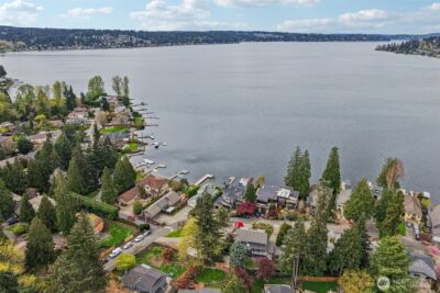 18805 SE 42nd Street , Issaquah, WA 98027 - Photo 32
