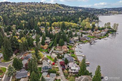 18805 SE 42nd Street , Issaquah, WA 98027 - Photo 33