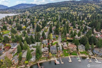 18805 SE 42nd Street , Issaquah, WA 98027 - Photo 34
