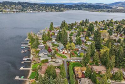 18805 SE 42nd Street , Issaquah, WA 98027 - Photo 36