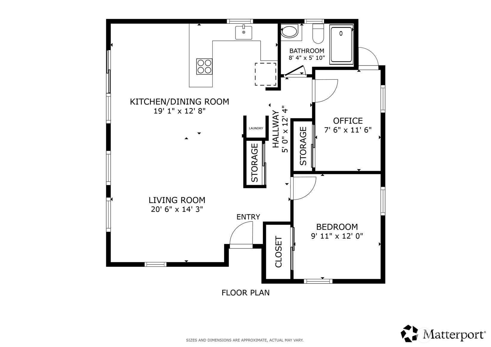 18805 SE 42nd Street , Issaquah, WA 98027