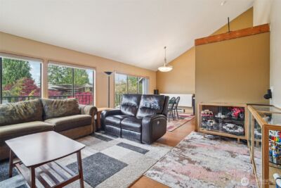18805 SE 42nd Street , Issaquah, WA 98027 - Photo 6