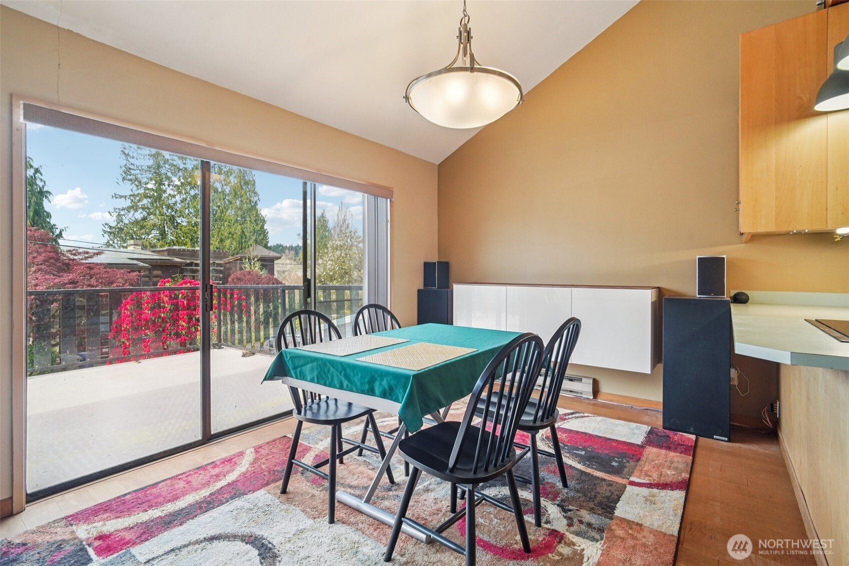 18805 SE 42nd Street , Issaquah, WA 98027
