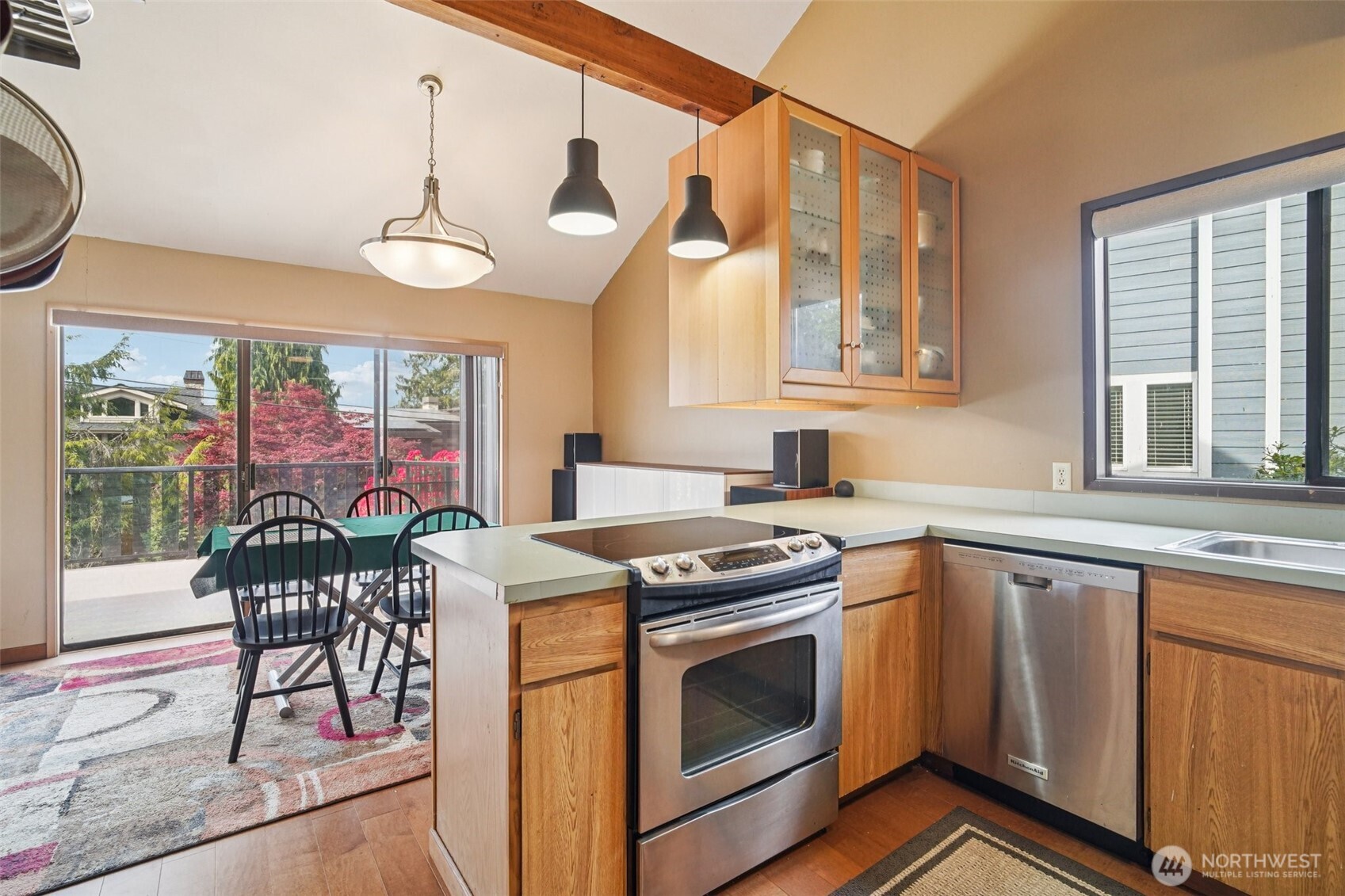 18805 SE 42nd Street , Issaquah, WA 98027