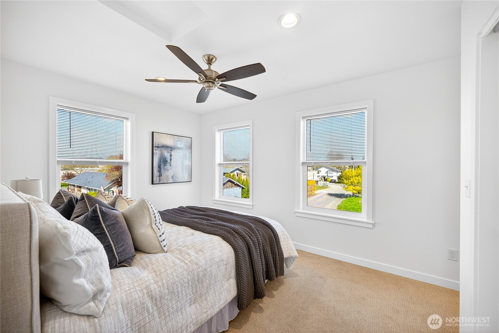 9520 270TH NW #F, Stanwood, WA 98292