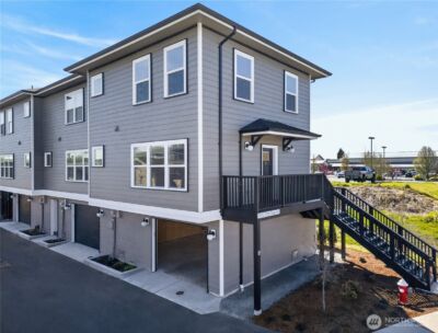 9520 270TH NW #F, Stanwood, WA 98292 - Photo 2