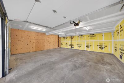 9520 270TH NW #F, Stanwood, WA 98292 - Photo 23