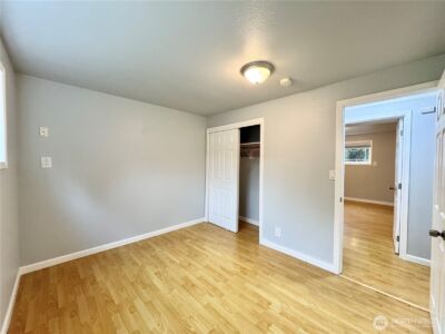 430 128 Avenue SE, Bellevue, WA 98005-3606 - Photo 14