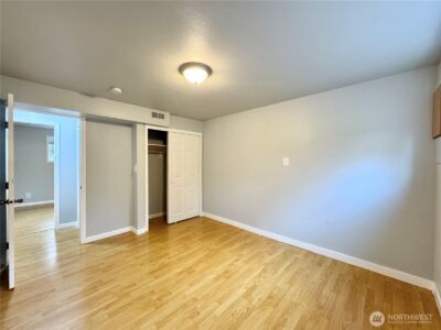 430 128 Avenue SE, Bellevue, WA 98005-3606 - Photo 16