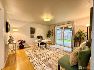 430 128 Avenue SE, Bellevue, WA 98005-3606 - Photo 17