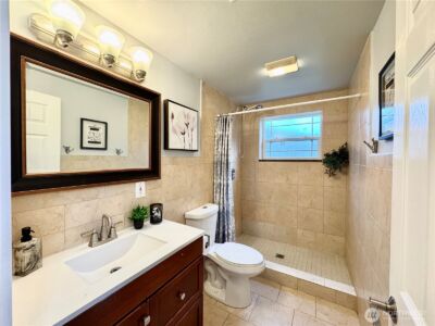 430 128 Avenue SE, Bellevue, WA 98005-3606 - Photo 21
