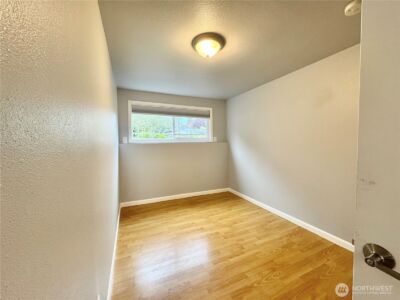 430 128 Avenue SE, Bellevue, WA 98005-3606 - Photo 22
