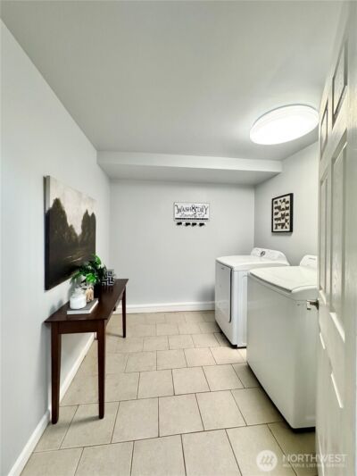 430 128 Avenue SE, Bellevue, WA 98005-3606 - Photo 24