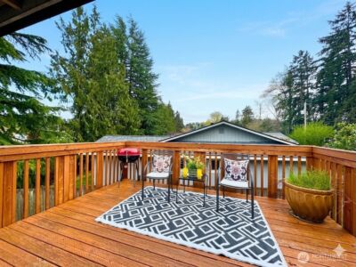 430 128 Avenue SE, Bellevue, WA 98005-3606 - Photo 5