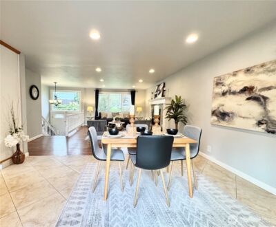 430 128 Avenue SE, Bellevue, WA 98005-3606 - Photo 6