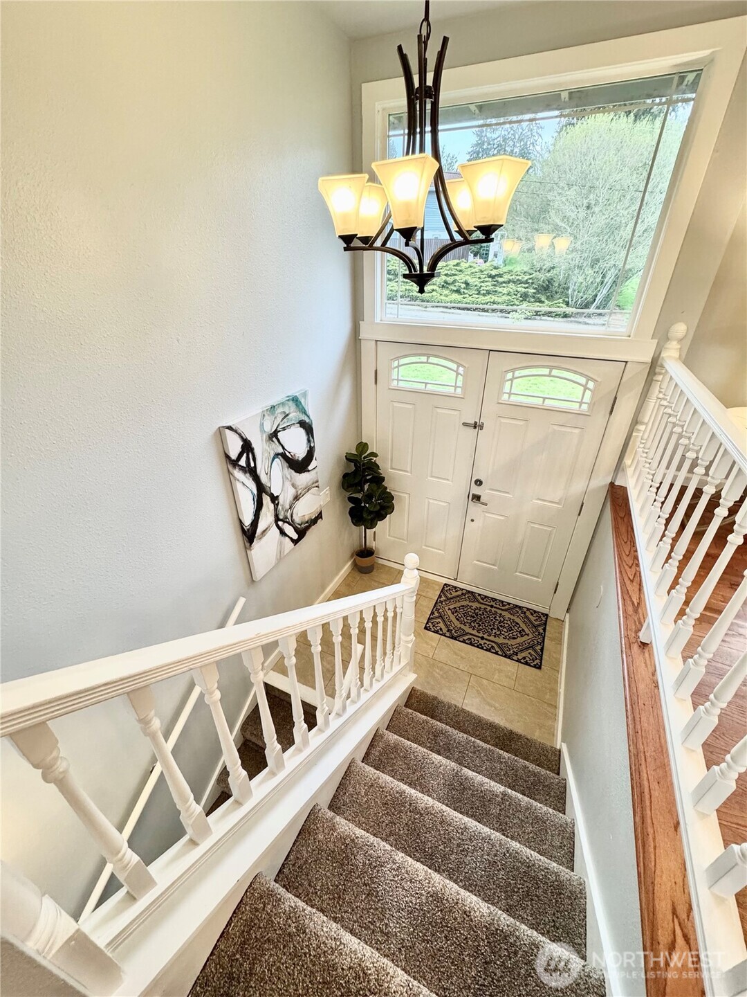 430 128 Avenue SE, Bellevue, WA 98005-3606