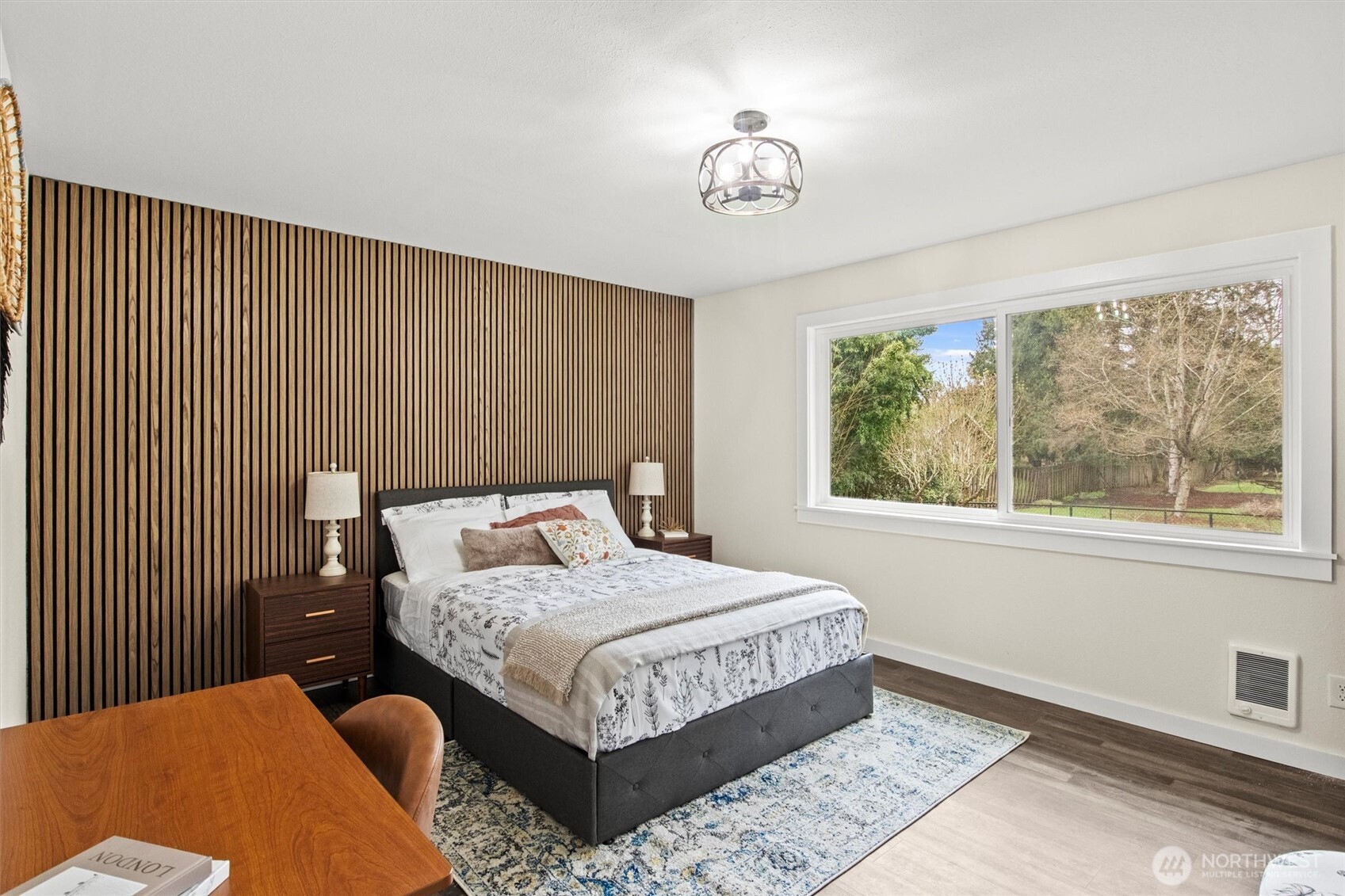 3984 Bancroft Road , Bellingham, WA 98225