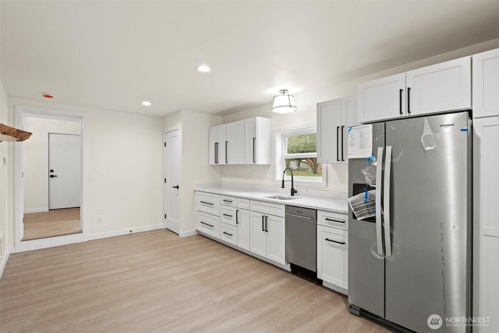 3984 Bancroft Road , Bellingham, WA 98225