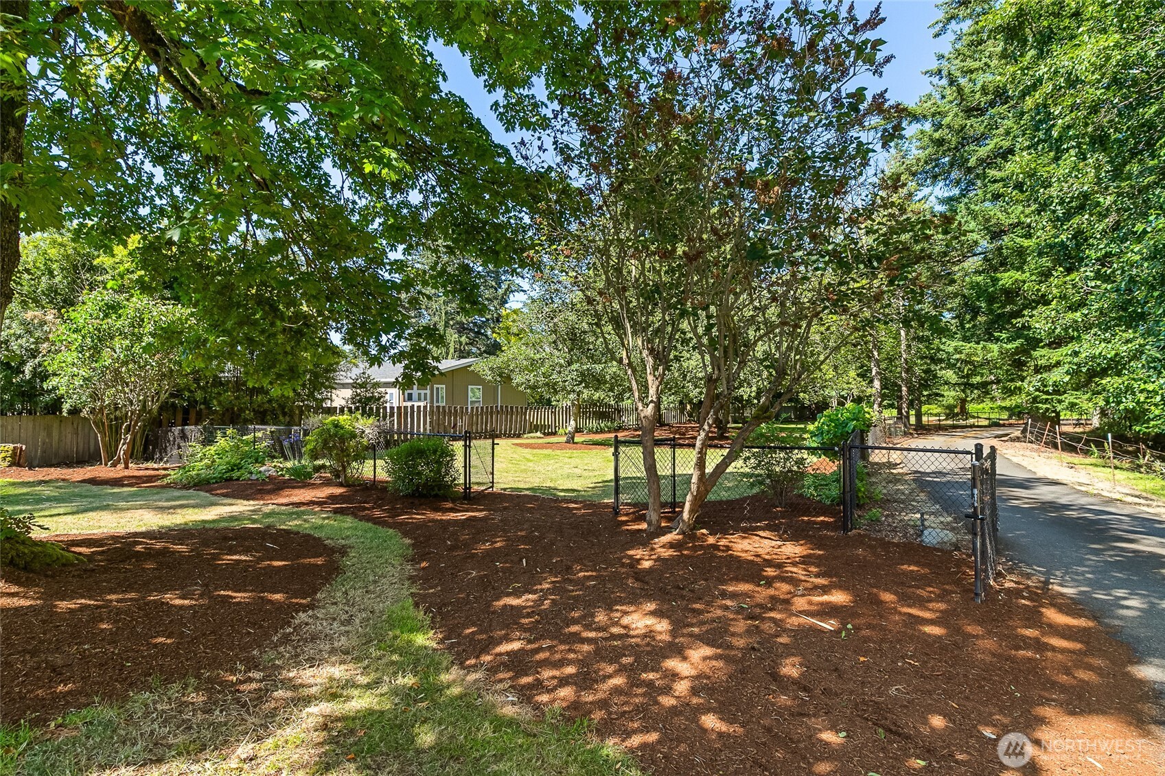 3984 Bancroft Road , Bellingham, WA 98225