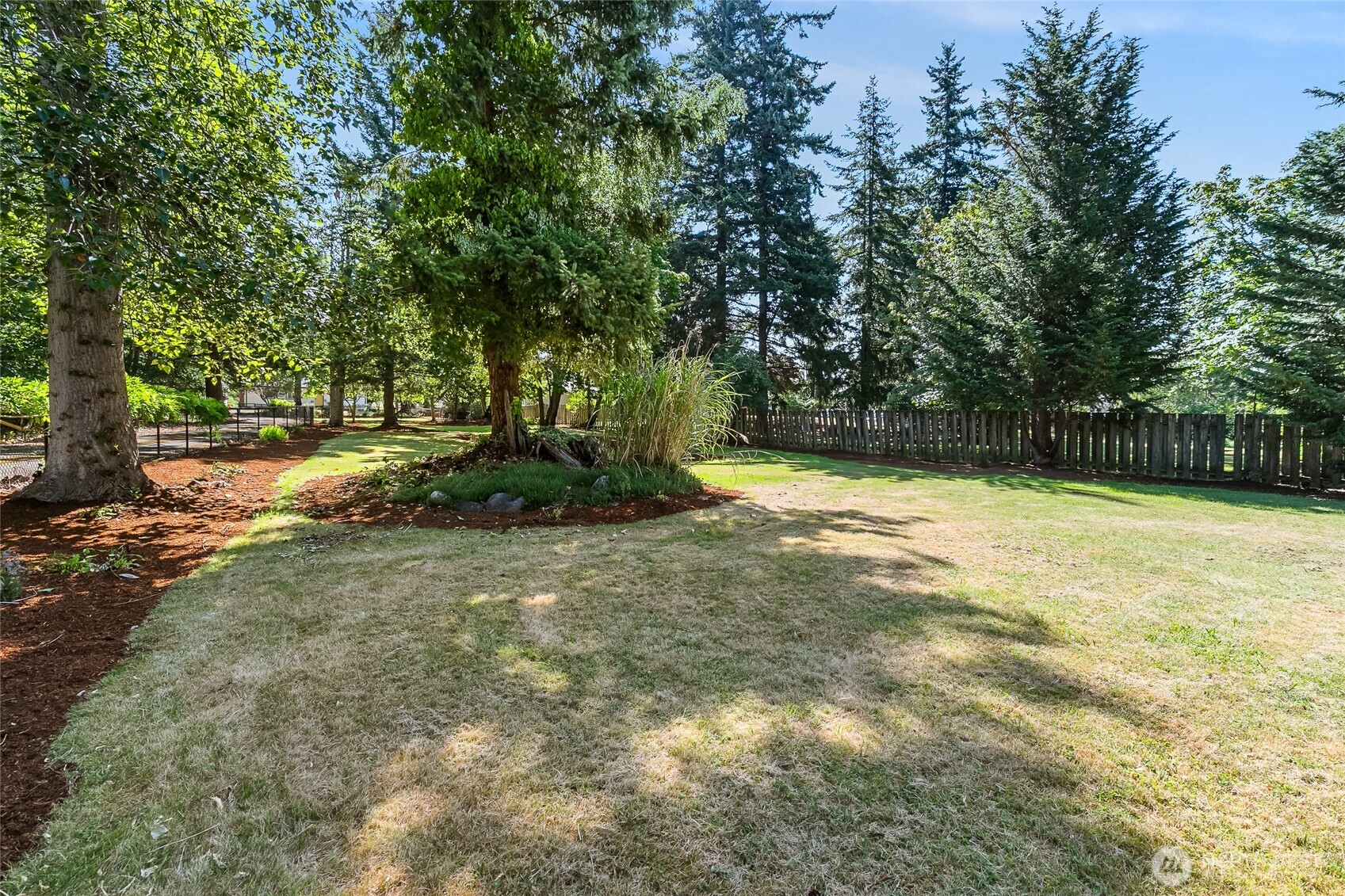 3984 Bancroft Road , Bellingham, WA 98225