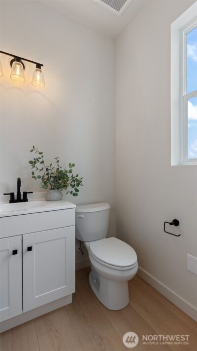 225 106th Street SW #A2, Everett, WA 98204 - Photo 13