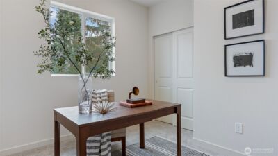 225 106th Street SW #A2, Everett, WA 98204 - Photo 16