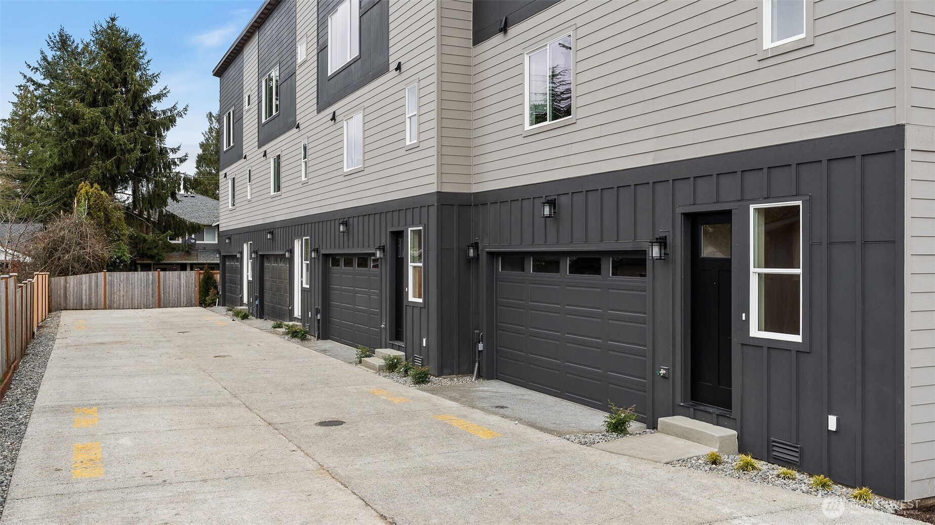 225 106th Street SW #A2, Everett, WA 98204