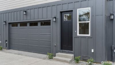 225 106th Street SW #A2, Everett, WA 98204 - Photo 22