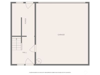 225 106th Street SW #A2, Everett, WA 98204 - Photo 23