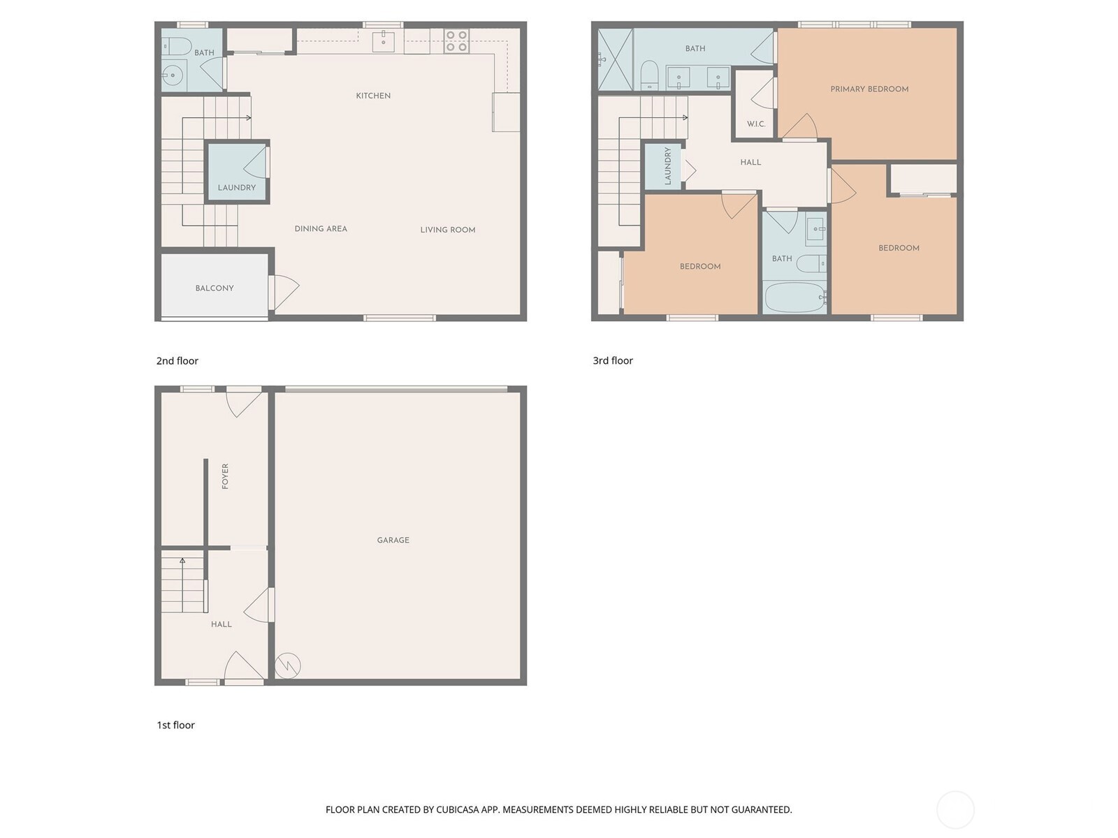 225 106th Street SW #A2, Everett, WA 98204