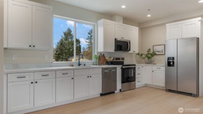 225 106th Street SW #A2, Everett, WA 98204 - Photo 7